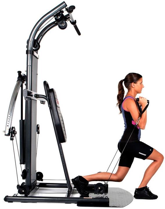 Immagine prodotto Finnlo by Hammer Bio Force Extreme
