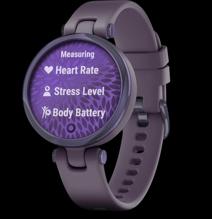 Produktbild Garmin Lily Sport (34.50 mm)