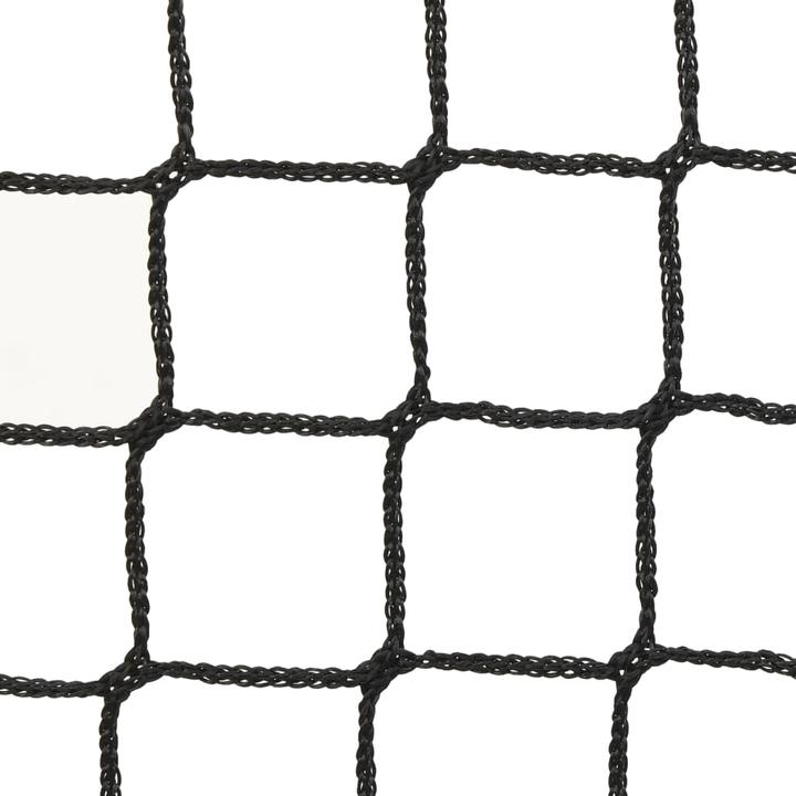Actual product image VidaXL Truett