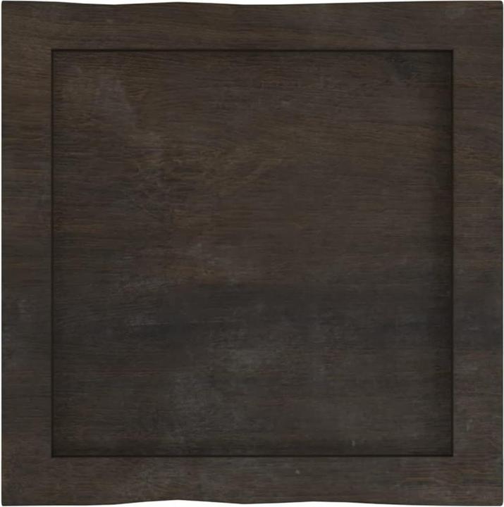 Image du produit VidaXL Nili (40 x 40 x 4 cm)