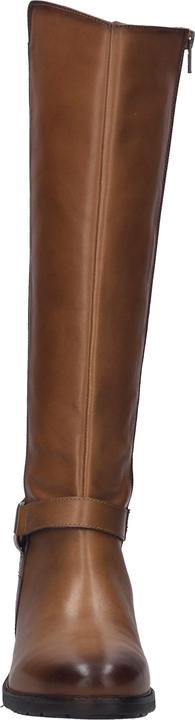 Actual product image Josef Seibel 75308-MI307 (40)