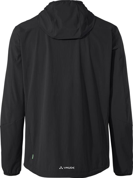 Image du produit Vaude Moab IV (S)