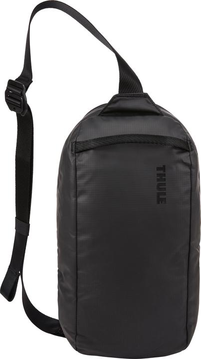 Immagine prodotto Thule Tact Sling (8 l)