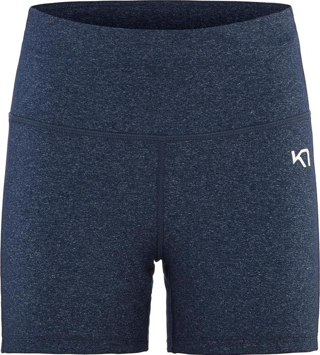 Produktbild Kari Traa Julie High W Shorts (M)