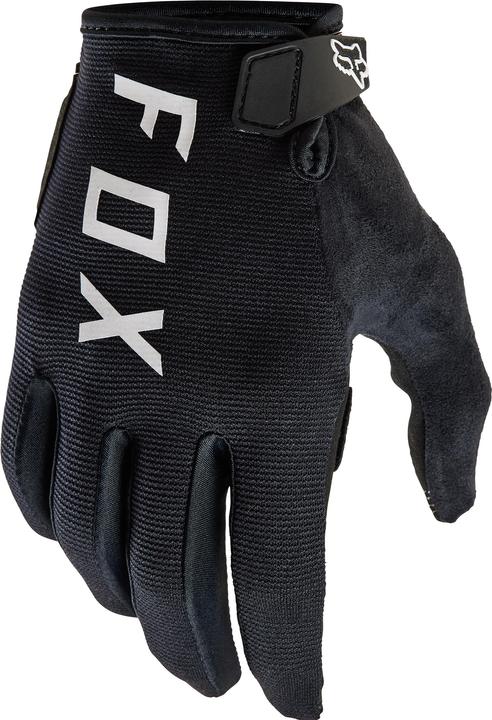 Immagine prodotto Fox Guanti Ranger Gel (XXL)
