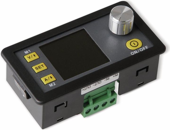 Immagine prodotto Joy-it DPS5005