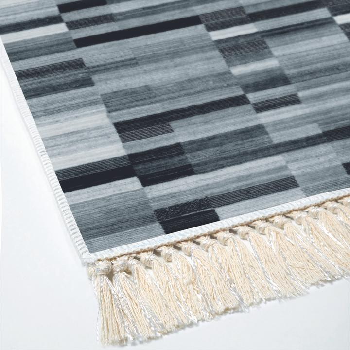 Produktbild Conceptum Hypnose Jérémy (100 x 300 cm)