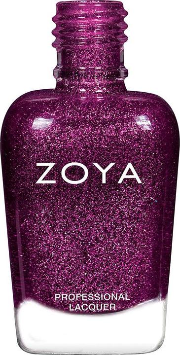 Zoya Roxy (Farblack)