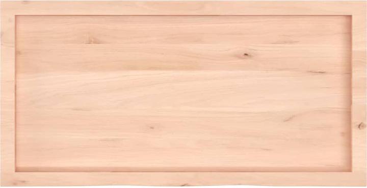 Immagine prodotto VidaXL Emerald (100 x 50 x 4 cm)