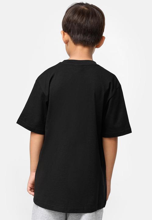 Actual product image Urban Classics Boys Tall Tee (122)