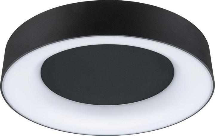 Immagine prodotto Paulmann PAUL Lampada da soffitto a LED (2800 lm)