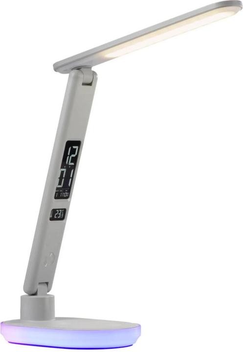 Actual product image Just Light Tina (420 lm)