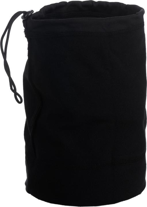 Actual product image Artengo thermic hat multifonctions 2440