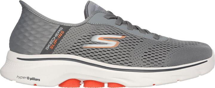 Skechers Freizeitschuhe (42)