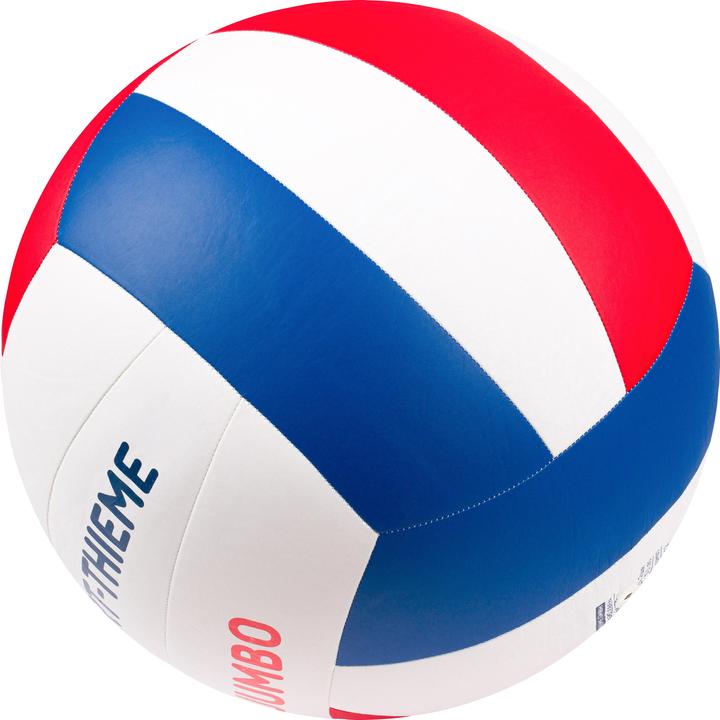 Image du produit Sport-Thieme Volley-ball Jumbo