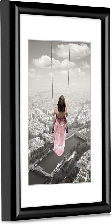 Actual product image Hama Swing (50 x 70 cm)