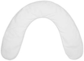 Theraline Cuscino premaman senza copertura 100x15 cm (100 cm)
