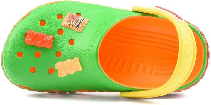 Image du produit Crocs K's Haribo Classic Clog (31)