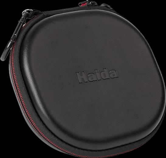 Produktbild Haida M10 Filter Halter 100mm für 55mm