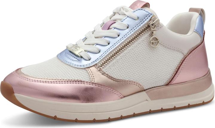 Produktbild Tamaris Sneaker (40)