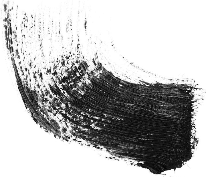 Image du produit Diego dalla Palma Mascara Trasformista 101 (Noir)