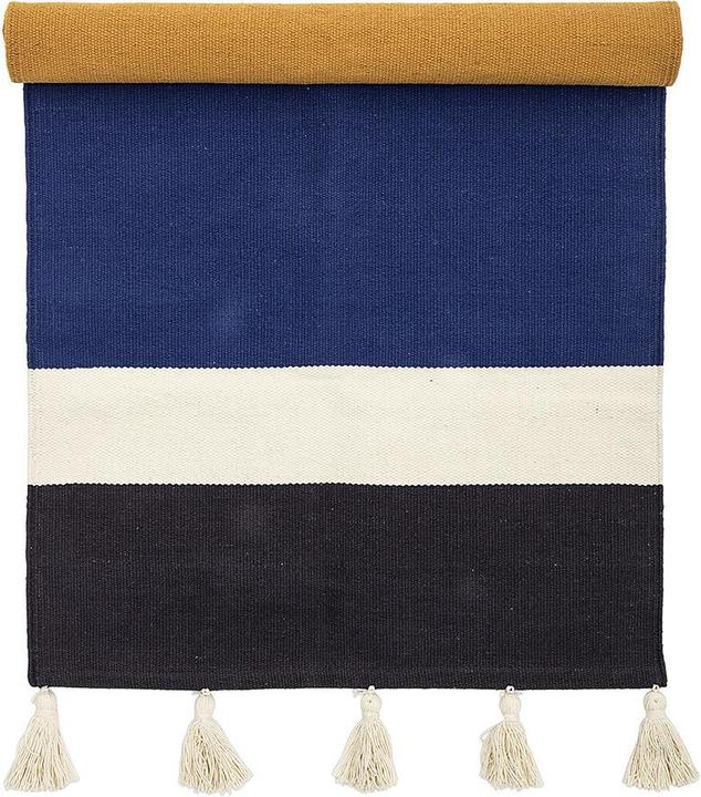 Image du produit Bloomingville Tapis (60 x 120 cm)