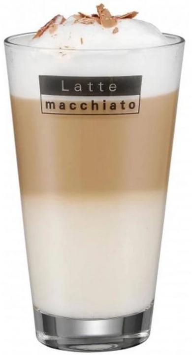 Image du produit WMF Plus intelligent (280 ml, 12 x)