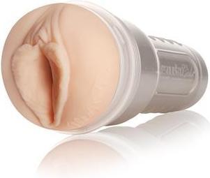 Actual product image Fleshlight Alexis Texas