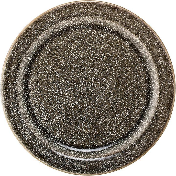 Produktbild Bloomingville Ella (1 x, 27 cm)