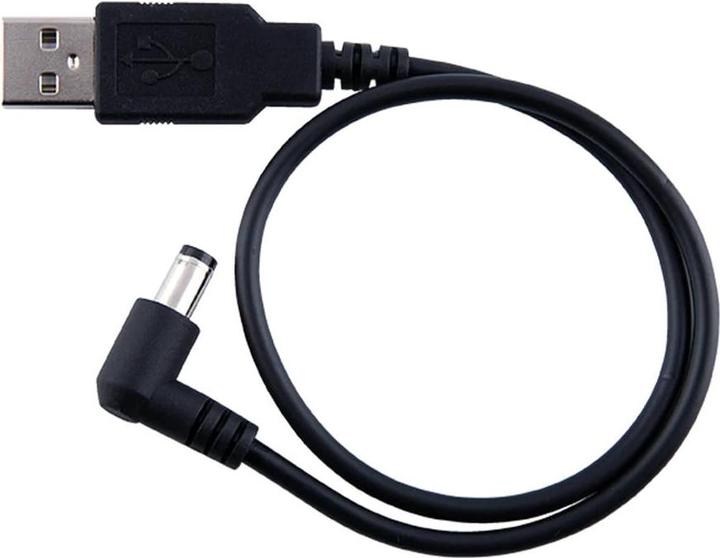 Produktbild Supernova USB Adapterkabel