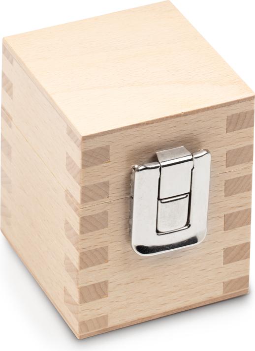 Immagine prodotto Kern Valigia per pesi in legno 337-120-200