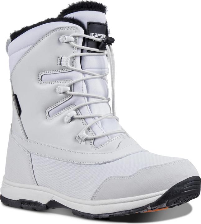 Produktbild Icepeak almont ms winterstiefel (39)