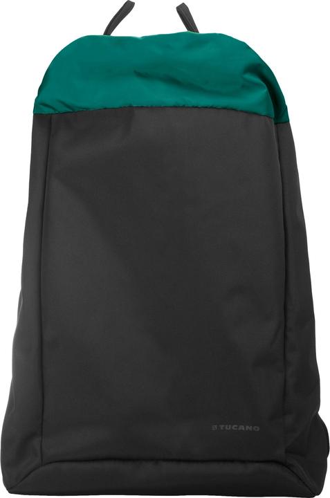 Produktbild Tucano Strozzo, Black