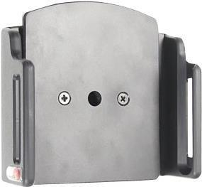 Actual product image Brodit Holder Universal passive