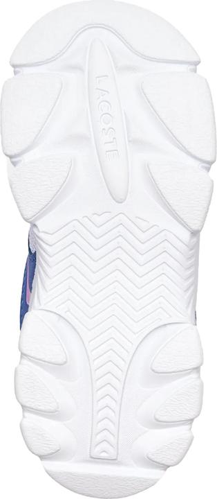 Image du produit Lacoste - Baskets L003 NEO - Enfant (25.5)
