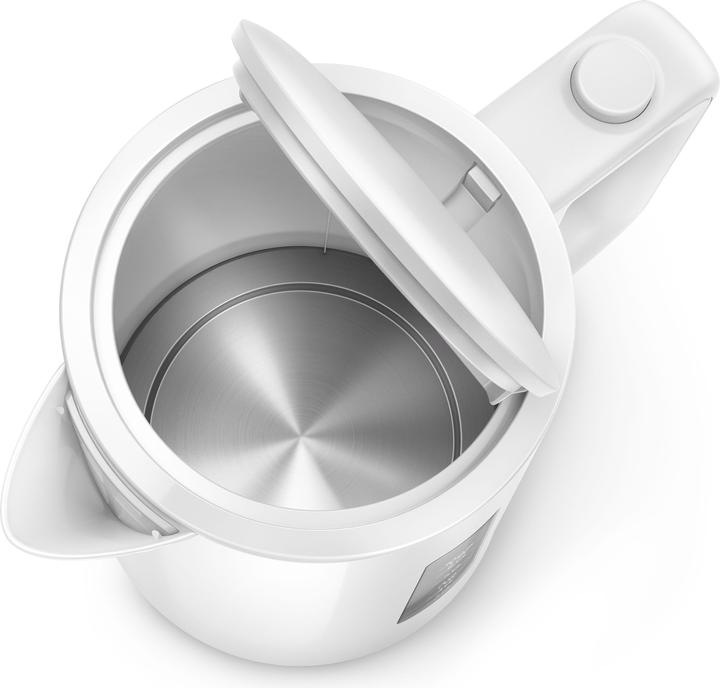 Produktbild Philips 3000 series HD9318/00 (1.70 l, EU-Stecker)