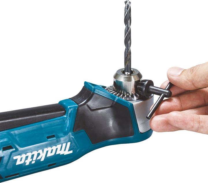 Produktbild Makita Da332dz (Akkubetrieb)
