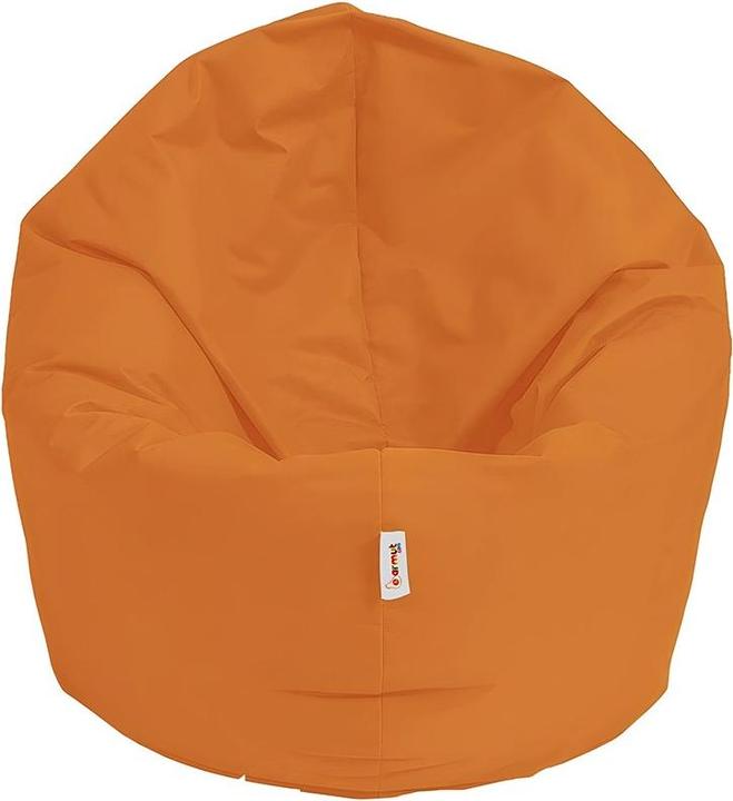 Produktbild Atelier del Sofa Leon