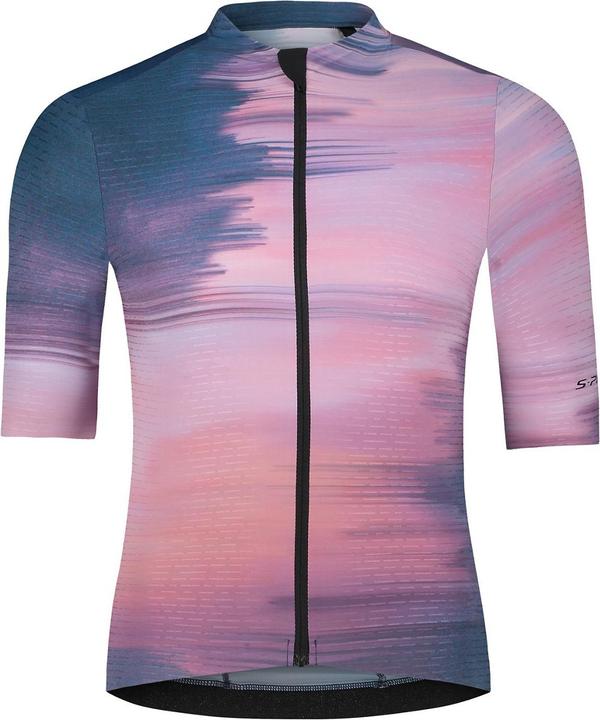 Produktbild Shimano S-phyre Flash (L)