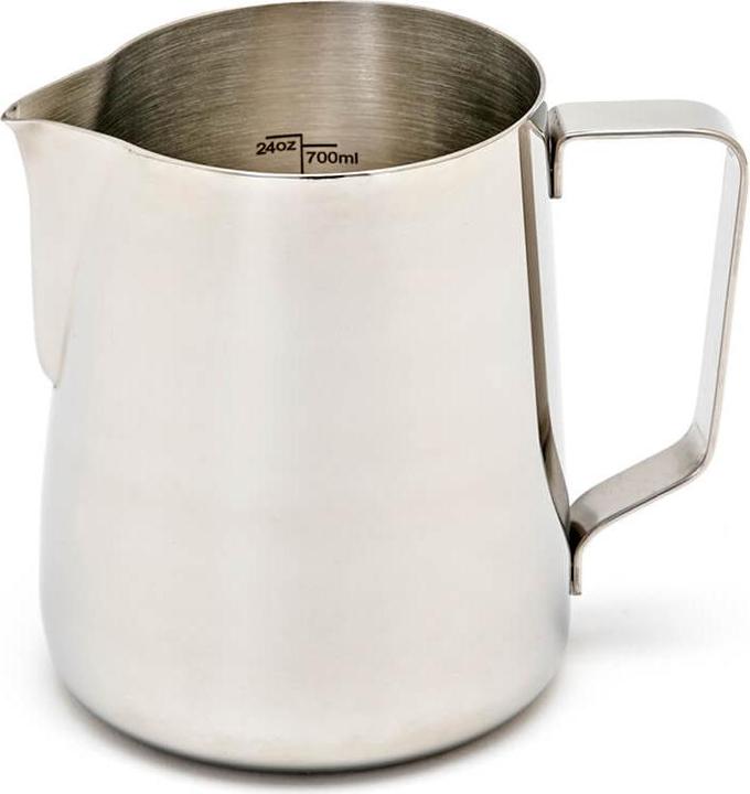 Rhinowares Classic Milk Pitcher (0.95 l)