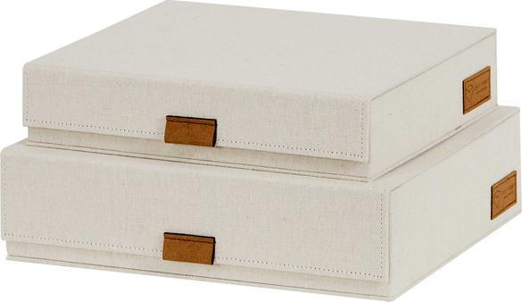 Love it Store it Premium (25 x 31 cm, 6.20 l)
