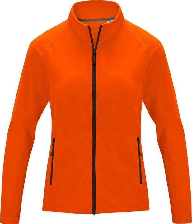 Produktbild Elevate Essentials Zelus Fleecejacke (M)