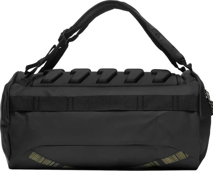Immagine prodotto Cat Zaino Sixty Duffel - Nero (84046-01) (39 l)