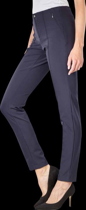 Produktbild MAC Jeans Stoffhosen (W36/L30)