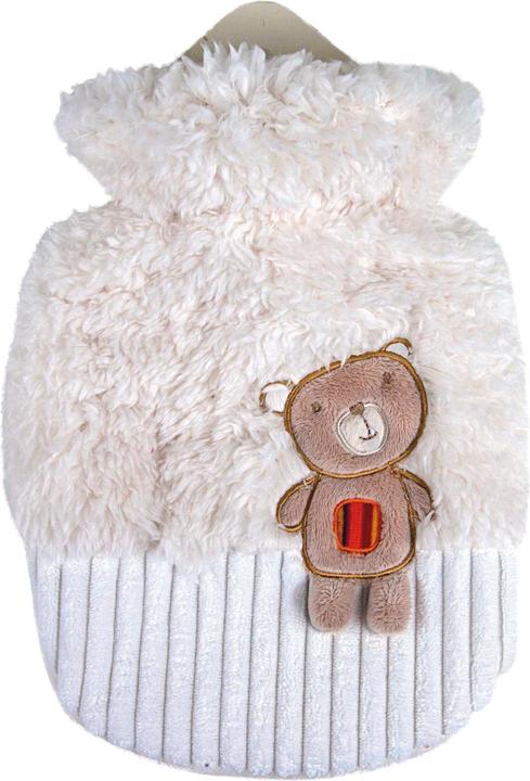 Produktbild Sänger Bärchen Piet (0.80 l)