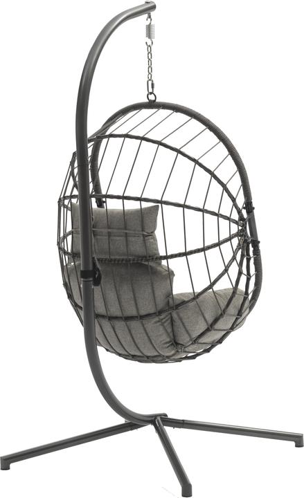 Image du produit Giardimo Orange Minas (130 kg)
