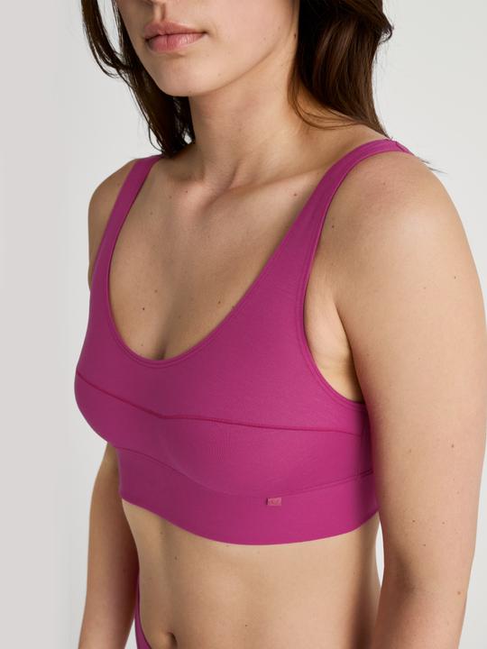Produktbild Calida Elastic (Einzelpack, XS)