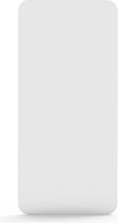 Actual product image Hama Clear Protect (1 Piece, Samsung Galaxy A55)