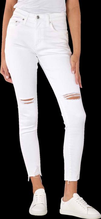 Levis 10020244