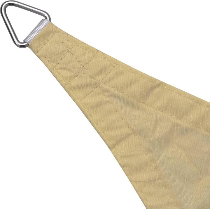 Produktbild VidaXL Nezhatok (400 x 600 cm)